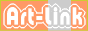 �A�[�g�����N